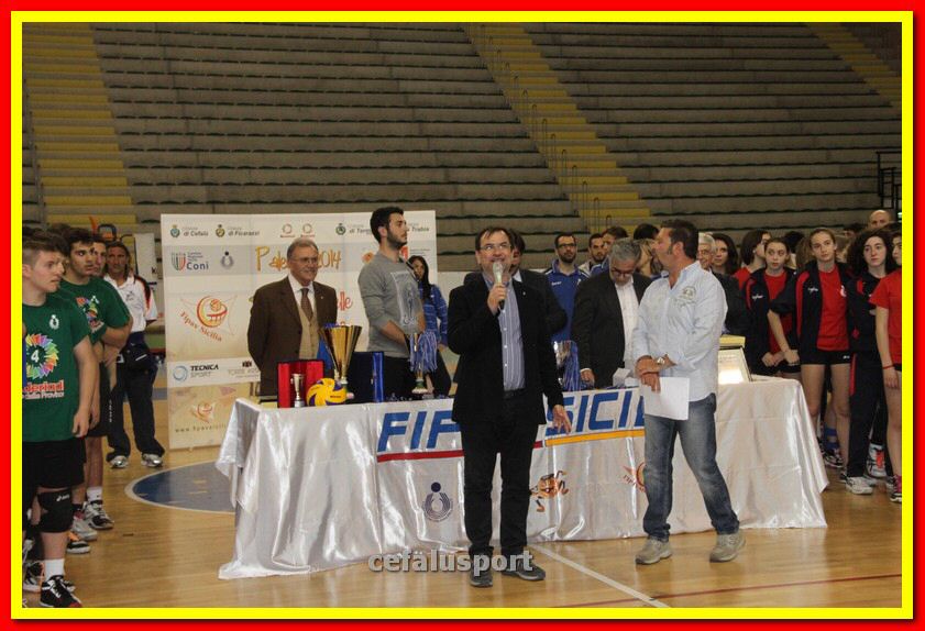 140501 Volley3 455_tn.jpg